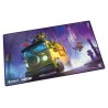 Tapis de Jeu - Magic The Gathering - Camion des Tortues