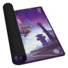 Tapis de Jeu - Magic The Gathering - Camion des Tortues