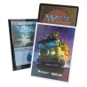 Protège-cartes - Magic The Gathering - Camion des Tortues
