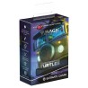Protège-cartes - Magic The Gathering - Camion des Tortues