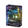 Protège-cartes - Magic The Gathering - Camion des Tortues