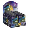 Protège-cartes - Magic The Gathering - Camion des Tortues