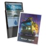 Protège-cartes - Magic The Gathering - Camion des Tortues