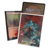 Protège-cartes - Magic The Gathering - Dernier Rônin