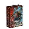 Protège-cartes - Magic The Gathering - Dernier Rônin