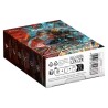 Protège-cartes - Magic The Gathering - Dernier Rônin