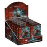 Protège-cartes - Magic The Gathering - Dernier Rônin