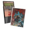 Protège-cartes - Magic The Gathering - Dernier Rônin