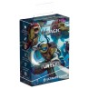 Protège-cartes - Magic The Gathering - Chevaliers d'Écaille et de Vinyle