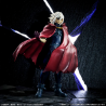 Figurine Statique - Ichibansho - My Hero Academia - Mortal Combat - E - Tomura Shigaraki