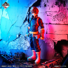 Figurine Statique - Ichibansho - My Hero Academia - Nakama - E - Shoto Todoroki