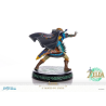 Statue de collection - Zelda - Tears of the Kingdom - Standard Edition - Link