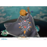Statue de collection - Zelda - Tears of the Kingdom - Standard Edition - Link