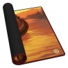 Tapis de Jeu - Magic The Gathering - L'Unagi de l'île de Kyoshi