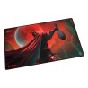 Tapis de Jeu - Magic The Gathering - Zhao, l'Homme qui Tua la Lune