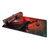 Tapis de Jeu - Magic The Gathering - Zhao, l'Homme qui Tua la Lune