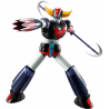 Figurine Statique - Robot Spirits - Goldorak - Goldorak