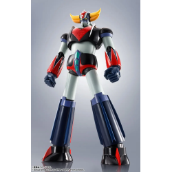 Figurine Statique - Robot Spirits - Goldorak - Goldorak