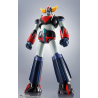 Figurine Statique - Robot Spirits - Goldorak - Goldorak