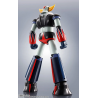 Figurine Statique - Robot Spirits - Goldorak - Goldorak