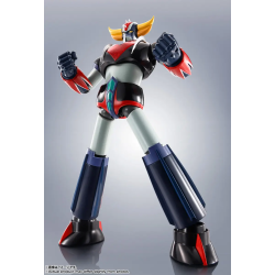 Figurine Statique - Robot Spirits - Goldorak - Goldorak