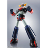 Figurine Statique - Robot Spirits - Goldorak - Goldorak