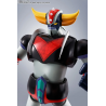 Figurine Statique - Robot Spirits - Goldorak - Goldorak