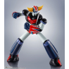 Figurine Statique - Robot Spirits - Goldorak - Goldorak