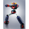 Figurine Statique - Robot Spirits - Goldorak - Goldorak