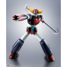 Figurine Statique - Robot Spirits - Goldorak - Goldorak