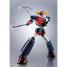 Figurine Statique - Robot Spirits - Goldorak - Goldorak