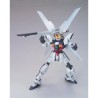 Maquette - Master Grade - Gundam - GX-9900
