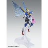 Maquette - Master Grade - Gundam - V2