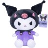 Peluche - Sanrio - Hello Kitty