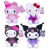 Peluche - Sanrio - Hello Kitty
