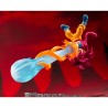 Figurine articulée - S.H.Figuarts - Dragon Ball - Son Goku