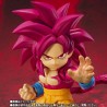 Figurine articulée - S.H.Figuarts - Dragon Ball - Son Goku