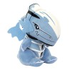 Peluche - Yu-Gi-Oh! - Dragon Blanc aux Yeux Bleus