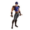 Figurine articulée - S.H.Figuarts - Jojo's Bizarre Adventure - Jonathan Joestar