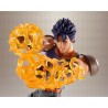 Figurine articulée - S.H.Figuarts - Jojo's Bizarre Adventure - Jonathan Joestar