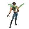 Figurine articulée - S.H.Figuarts - Jojo's Bizarre Adventure - Joseph Joestar
