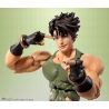 Figurine articulée - S.H.Figuarts - Jojo's Bizarre Adventure - Joseph Joestar