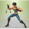 Figurine articulée - S.H.Figuarts - Jojo's Bizarre Adventure - Joseph Joestar