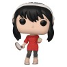 POP - Chase - POP Animation - Spy x Family - 1952 - Yor Forger
