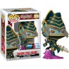 POP - POP Animation - Yu-Gi-Oh! - 2056 - Dark Paladin