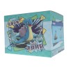 Figurine Statique - Pokemon - 131 - Lokhlass