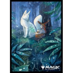 Protège-cartes - Magic The Gathering - Rendez-vous Secret