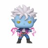 POP - POP Animation - Dragon Ball - 2306 - Glorio