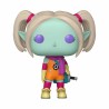 POP - POP Animation - Dragon Ball - 2307 - Panzy