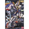Maquette - Master Grade - Gundam - Wing Gundam EW